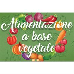 Dott.ssa Denise Filippin - Biologa Nutrizionista