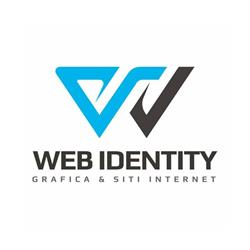 Web Identity