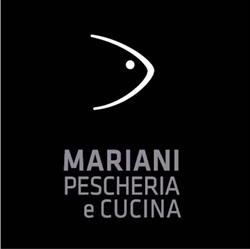 Mariani Pescheria e Cucina