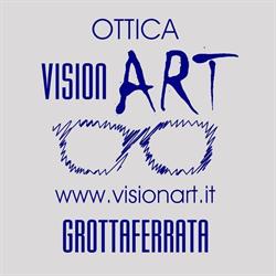 OTTICA Vision Art