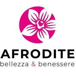 centro estetico afrodite