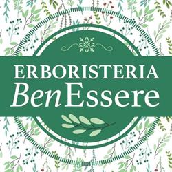 ERBORISTERIA BenEssere