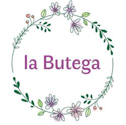 La Butega