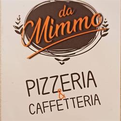 Da Mimmo