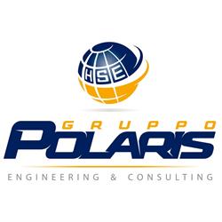 Gruppo POLARIS S.r.l.
