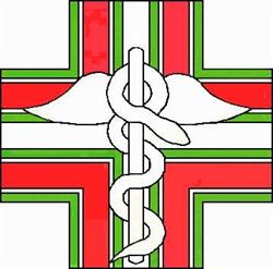 Farmacie Dei Sant