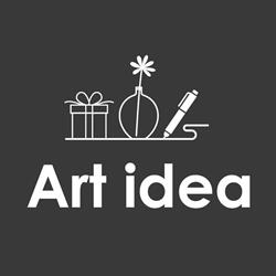 Art Idea