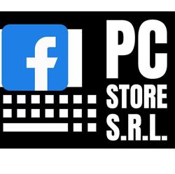 Storepcbox - Informatica Hi-Tech Console Videogames Telefonia Smartphone - Vendita ed Assistenza