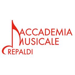 Accademia Musicale Crepaldi
