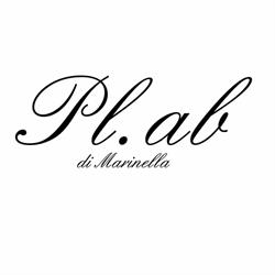 Pl. Ab di Marinella