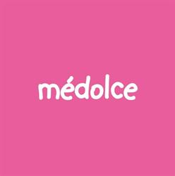 mèdolce scarpe
