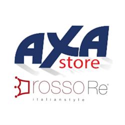 RossoRe Calzature Varcaturo
