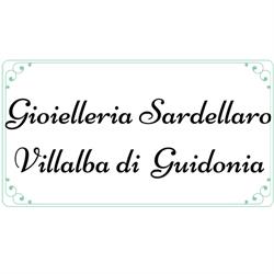 Gioielleria Sardellaro G & C sas