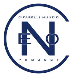 CEON Project di Cifarelli Nunzio