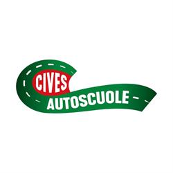 Cives Michele Autoscuola