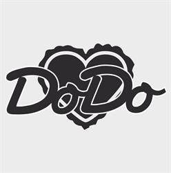 Dodo
