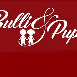 Bulli e Pupe - Abbigliamento bambini 0-16 Corredino neonati e Abiti da cerimonia
