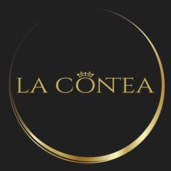 Cantine La Contea - Ristorante, Wine & Food Experience