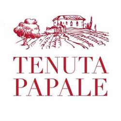 TENUTA PAPALE