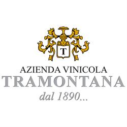 Azienda Vinicola Tramontana - Punto vendita - Vendita al dettaglio