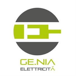 Ge.Nia Elettricità