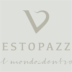 Vestopazzo Salò