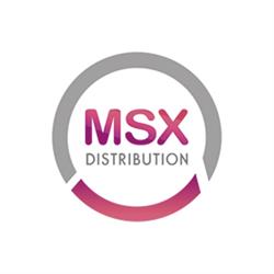 MSX Distribution