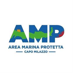 Area Marina Protetta Capo Milazzo - Sede Legale