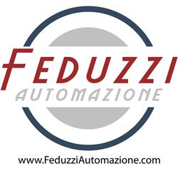 Feduzzi Automazione
