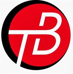 TB Energy