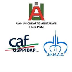 CAF USPPIDAP