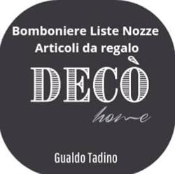 Deco Home Gualdo Tadino
