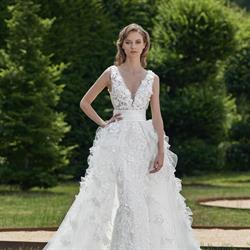 Le Spose di Isa Atelier