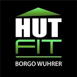 Hut Fit Brescia