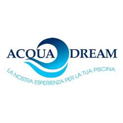 Acqua Dream Di Falessi A. E Saporito M. Snc