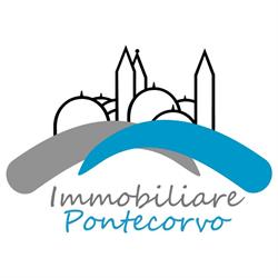 Immobiliare Pontecorvo