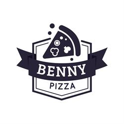 Benny pizza