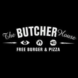 Ristorante The Butcher House