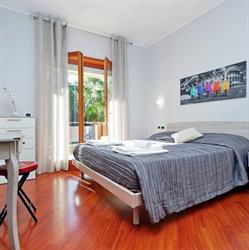 Aurelia Relax Apartment