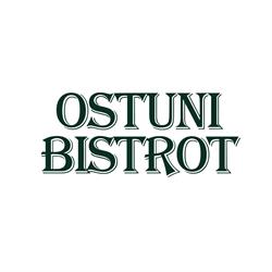 Osteria Ostuni Bistrot