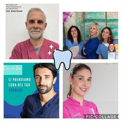 Studio Dentistico Associato Sorrisi dell'Elba