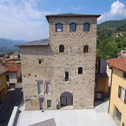 Pro Loco Villa d'Adda
