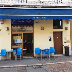 L'antico Caffè