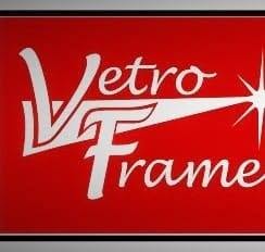 VETROFRAME vetreria cornici vetrate artistiche