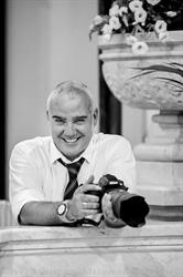 Pietro Cardile