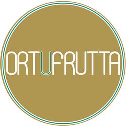 ORTUFRUTTA