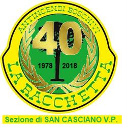 La Racchetta Sez. San Casciano