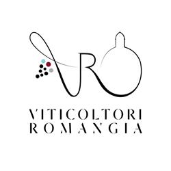 Viticoltori Romangia