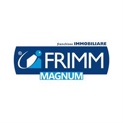 Frimm