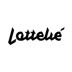 lattelié
